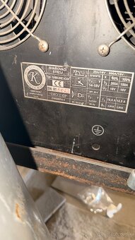 zug zvaracka ac dc - 4