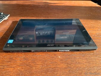 Acer Aspire SW3-013 notebook... - 4