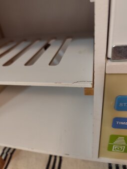 Detská kuchynka Lidl - 4