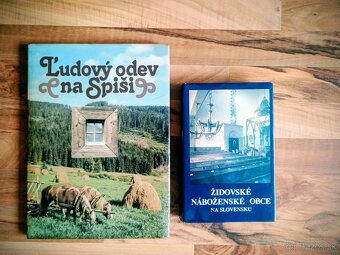 Dejiny ,encyklopédie - 4