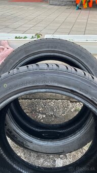 Letne 275x40x20 imperial - 4