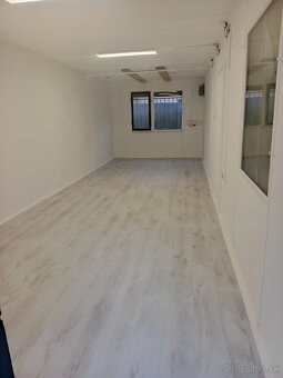 Predám Unimobunku 2500€ - 4