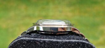 Predám SEIKO SSB479 - 4