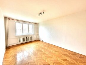 Na predaj 1-izbový byt, Poprad – Západ, 35 m2 - 4