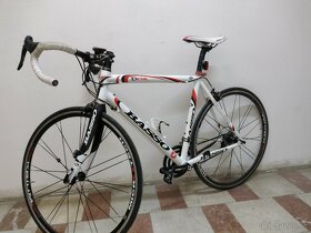 Cestný bicykel BASSO Devil - 4