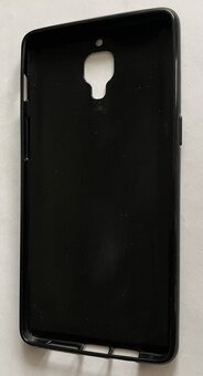 OnePlus 3T - 4