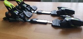 Fischer RC4 Z17 Freeflex ST brake 85 (A) 24/25 - 4