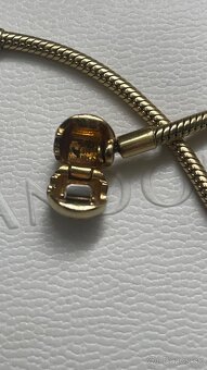 Pandora naramok 20cm - 4