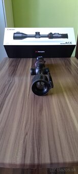 NOCPIX - 4