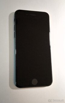 iPhone SE 128GB - 4
