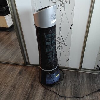 Klarstein AIRcooler - 4
