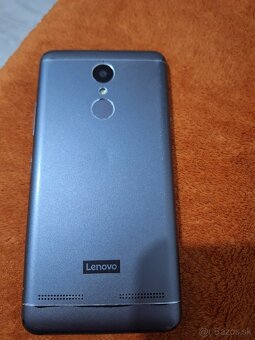 Lenovo K33A42 - 4