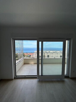 Makarska, 3 izb., garážové státie, bazén, novostavba - 4