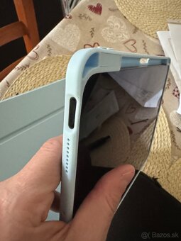 Predám obal na Ipad Air - nepoužitý - 4