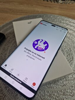 Nové honor magic 7 lite - 4