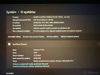 HP EliteBook 850 G7 - 4