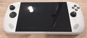 Lenovo Legion Go S 8ARP1 16/512GB, nepoužité - 4