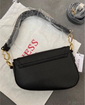Guess Kabelka - 4