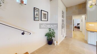 HALO reality - Predaj, rodinný dom Studienka - EXKLUZÍVNE HA - 4