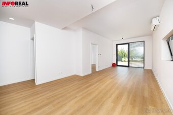 NOVOSTAVBA 3 IZB. DOM, RYBARSKA UL., POZEMOK 323 M2 - 4