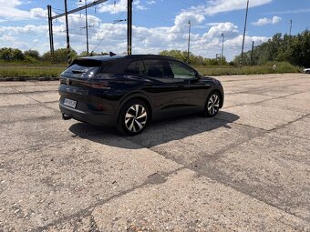 Volkswagen ID 4 Pro 77kWh - 4