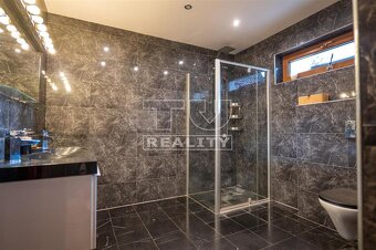 Rodinny dom pri potoku - 4