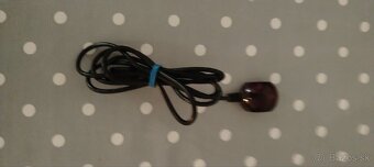 setopbox EVOLVEO DVB T2 NOVY - 4