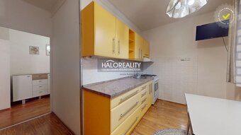 HALO reality - Predaj, dvojizbový byt Spišská Nová Ves, Tarč - 4