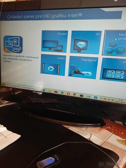 Predam Notebook Acer Aspire - 4