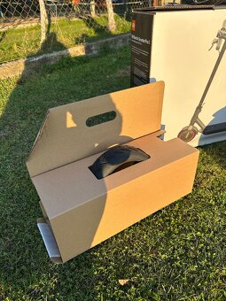 Elektrická kolobežka - 4