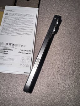 Iphone 16 pro MAX - 4