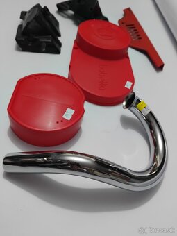 BABETTA [ JAWA ] - Diely - 4