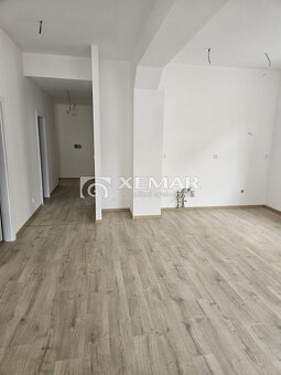 2 izbový byt v centre mesta Banská Bystrica - 4