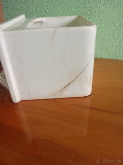 Staré koreničky. - 4