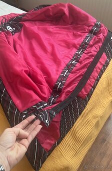 Lyziarska bunda Alpine Pro - 4