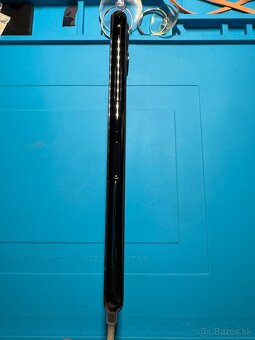 iPhone 11 Pro 256Gb - 4