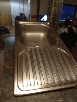 Oblozkove zarubne - 4