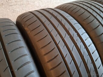 215/50 r17 letné pneumatiky Apollo - 4