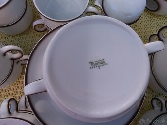 Thomas  Shadow  obedova suprava - 4