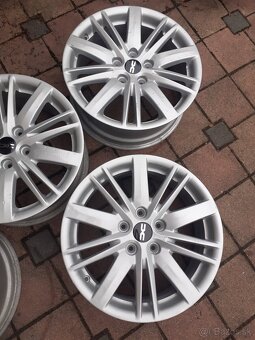 elektrony 5x114,3 r17 - 4