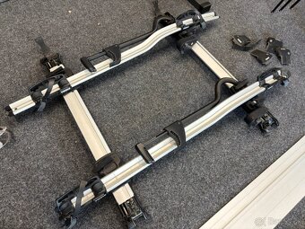 VYPREDAJ STRESNY NOSIC BRATISLAVA - 4