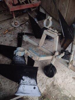 MT8 -príslušenstvo - 4