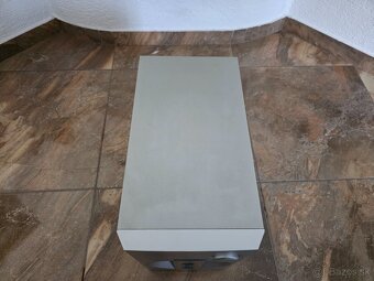 Philips SW988 - 4