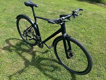 Predam Gravel Scott - 4