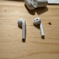 Apple Airpods - 4