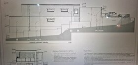 Príprava realizacie stavby v Šenkviciach na 10 á pozemku - 4