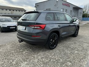 ✅️Škoda Kodiaq 1.5 TSI ACT Style DSG✅️ - 4