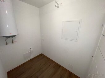 Novostavba 4izb.RD - 4