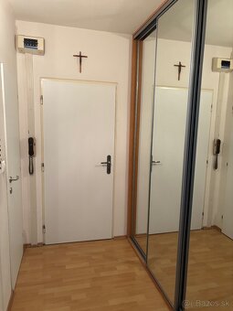 Nitra - Chrenová - 4