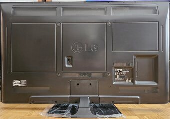 TV LG 60PB660V, 60 palcov, Full HD - 4